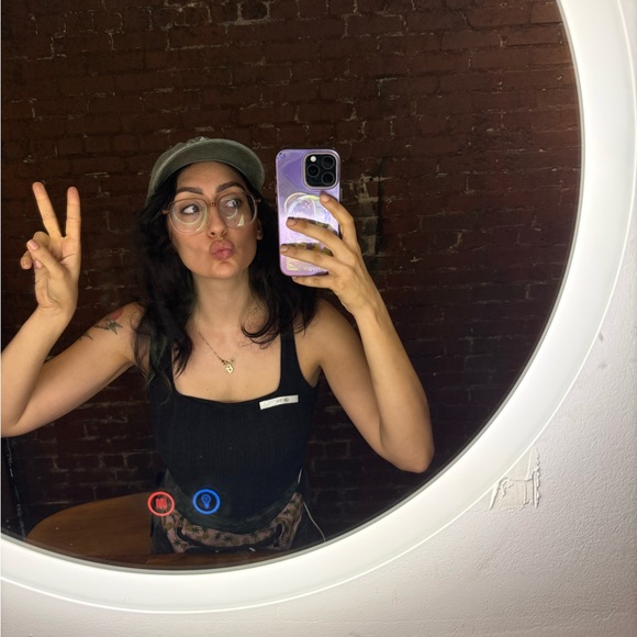 Meet your Posher, Konstantina - Picture 4 of 4